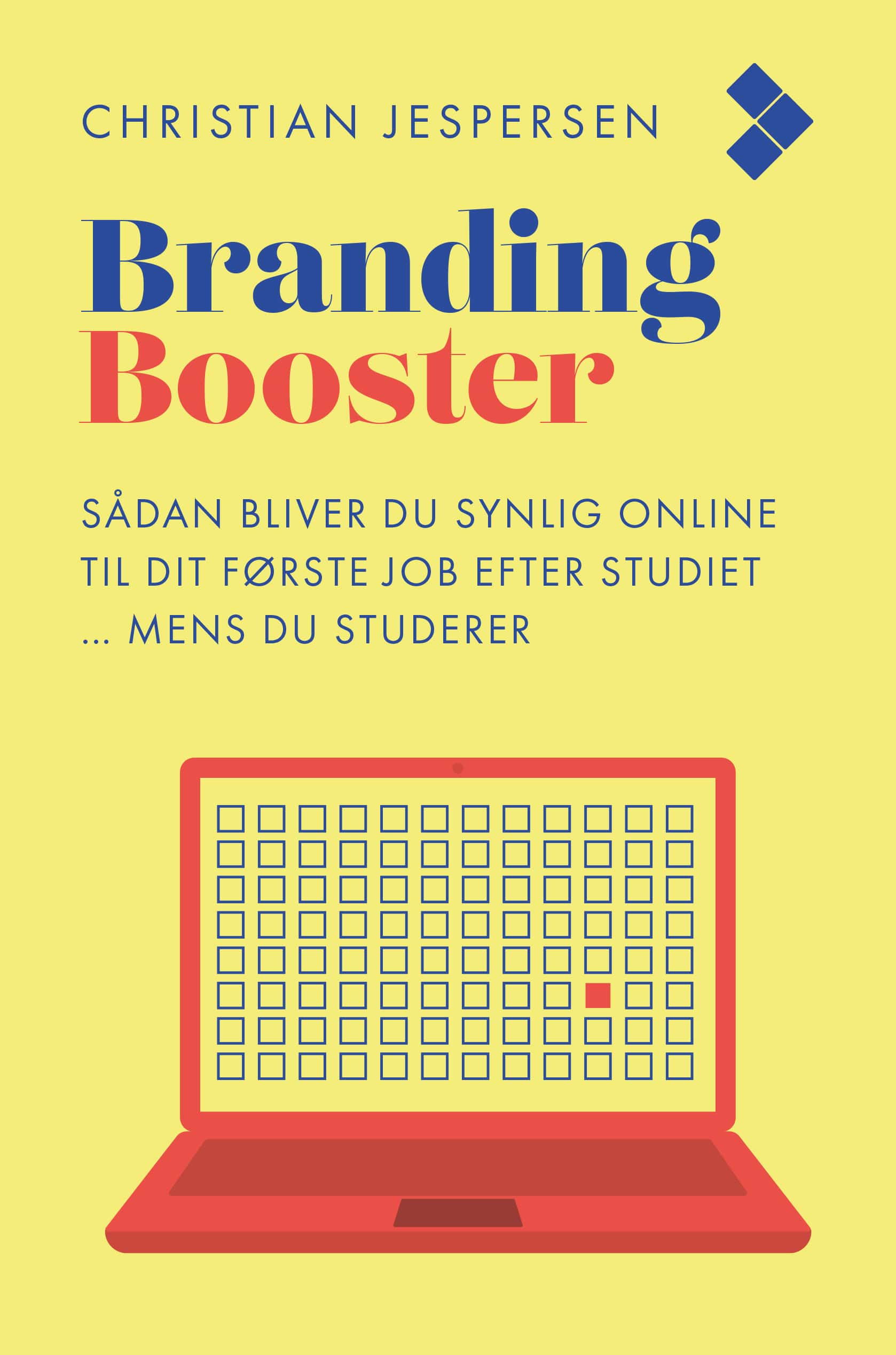 Brandingbooster forside